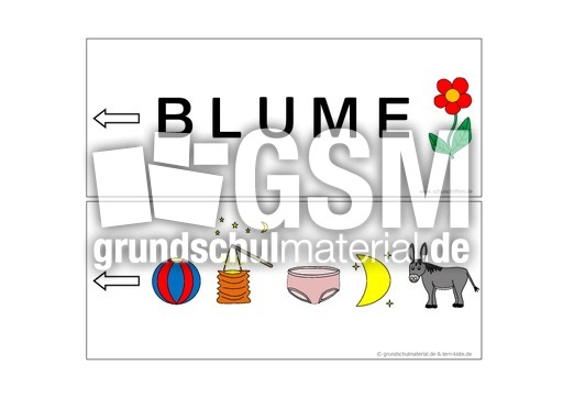 Blume.pdf